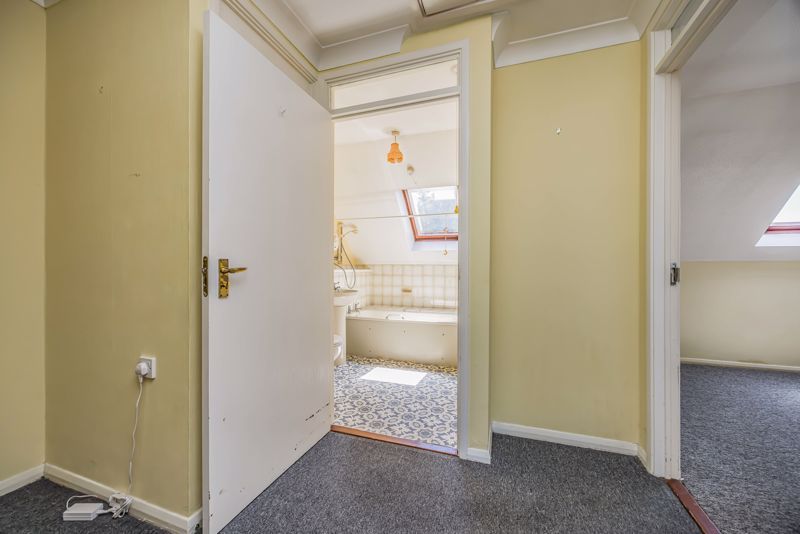 Additional image 10 of 1 bed flat for saleStein Road, Emsworth PO10