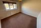 Additional image 10 of Llanwnnen, Lampeter, SA48