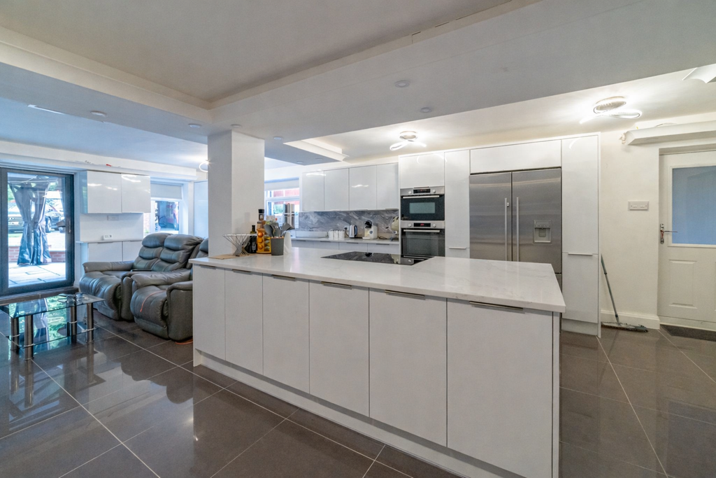 Additional image 4 of 4 bed detached house for saleDowning Street, Ashton-Under-Lyne, Greater Manchester OL7