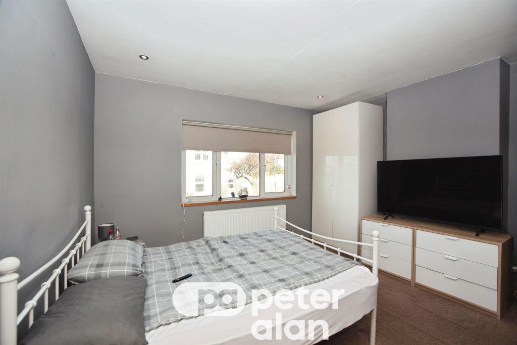 Additional image 10 of 4 bed detached house for saleLodge Road, Caerleon, Newport NP18