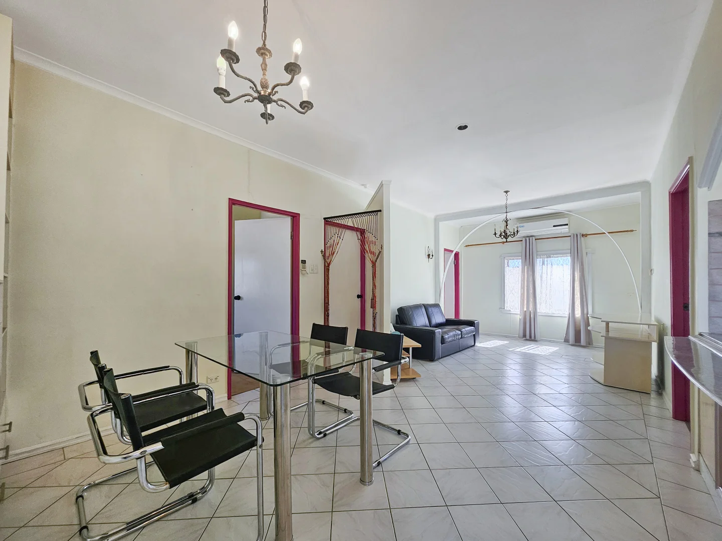 Additional image 3 of 17 Amesbury Avenue, Sefton NSW 2162
