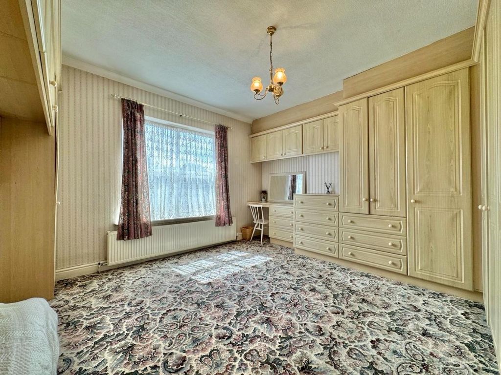 Additional image 20 of 5 bed detached house for saleDoncaster Road, Darfield, Barnsley S73