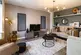 Additional image 7 of Plot 119, The Shakespeare at Aspen Brook, South Lane WA8