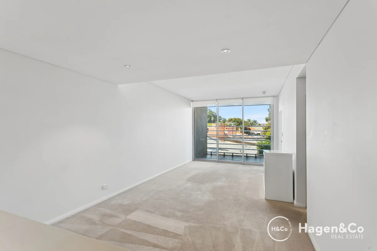 Additional image 5 of 27/103 Harold Street, Highgate WA 6003