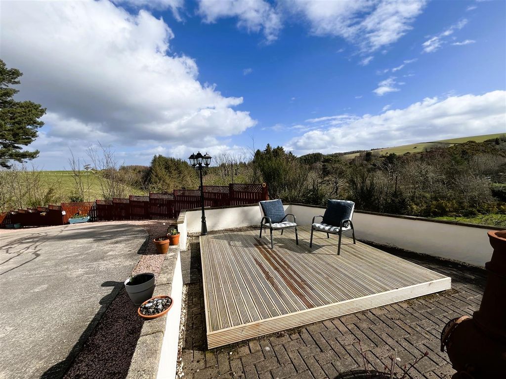 Additional image 23 of 4 bed detached house for saleLongmorn, Elgin IV30