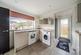 Additional image 11 of Ewins Close, Ash GU12