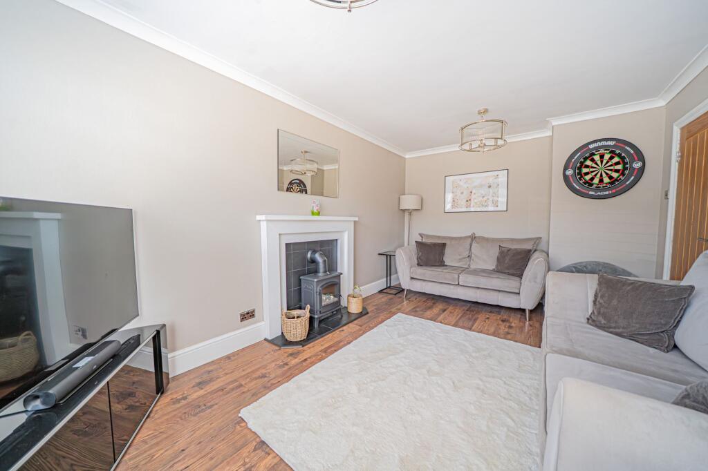 Additional image 8 of Clifford Road, Bentley Heath, B93