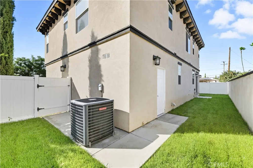 Additional image 65 of 1450 W 11th St, Pomona, CA 91766