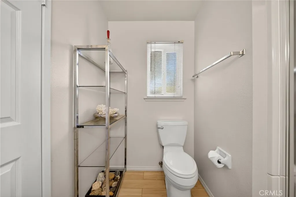Additional image 60 of 2433 W 3rd St, Madera, CA 93637