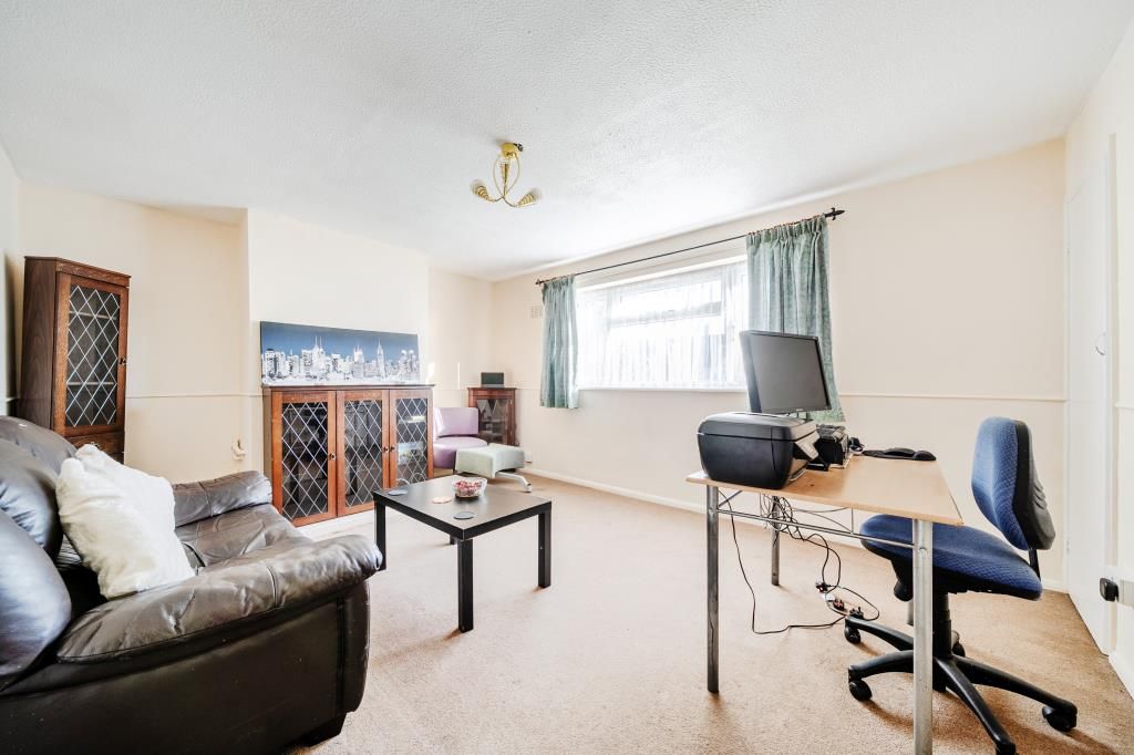 Additional image 5 of 3 bed maisonette for saleWhaddon Chase, Aylesbury HP19