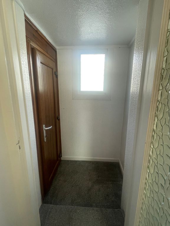 Additional image 17 of 2 bed maisonette for saleHope Street, Buckie AB56