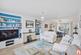 Canute Road, Birchington CT7 photo 4