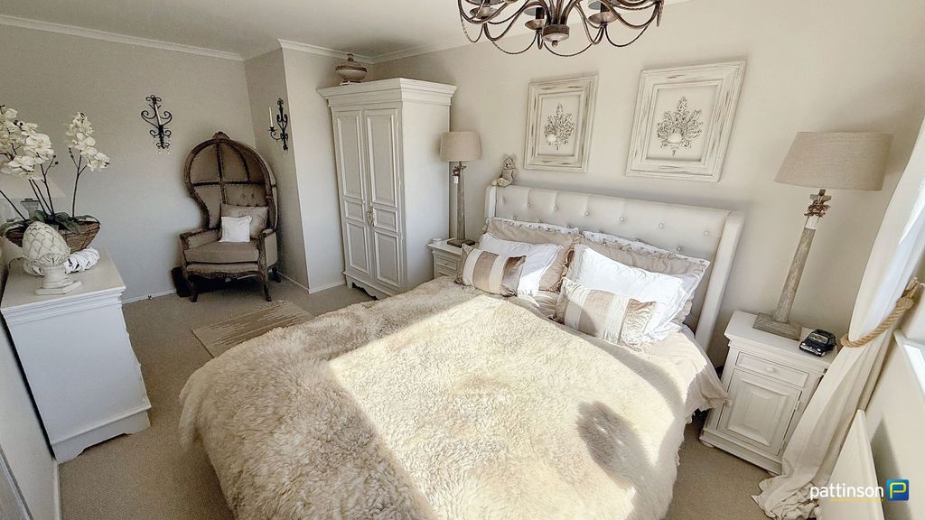 Additional image 37 of 4 bed detached house for saleNursery Park, Ashington NE63