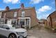 WHITES ROAD, CLEETHORPES