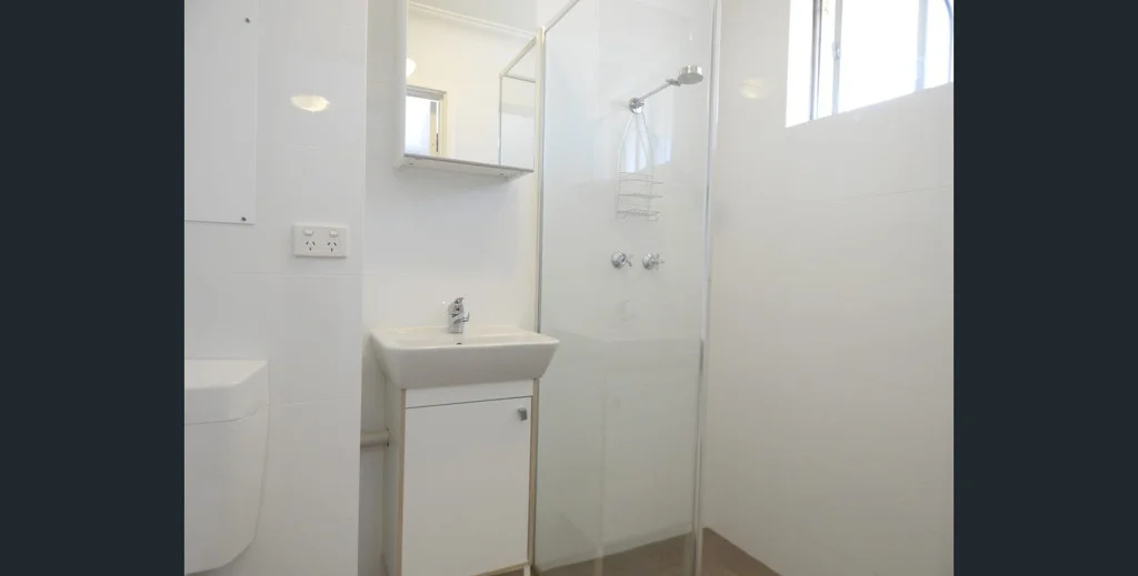 Additional image 6 of 13/13 Fairlight Street, Mosman Park WA 6012