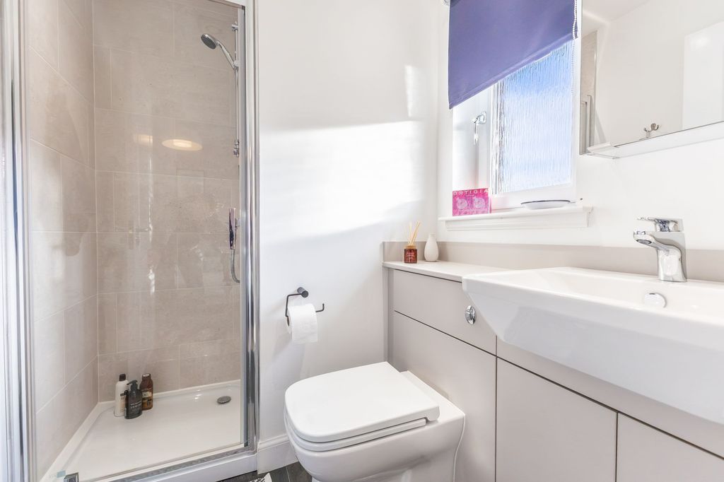 Additional image 18 of 4 bed detached house for salePrestney Burn Road, Auchterarder PH3