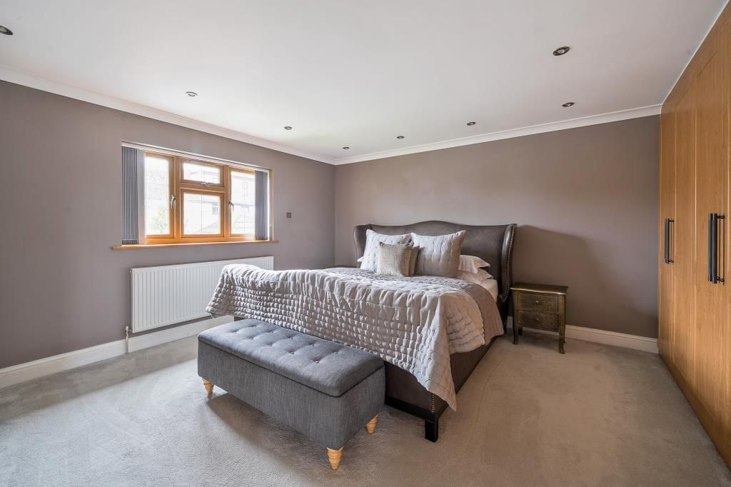Additional image 11 of 4 bed detached house for saleSouth Reading, Berkshire RG2