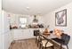 Additional image 4 of Aegle Close, Canterbury, Kent