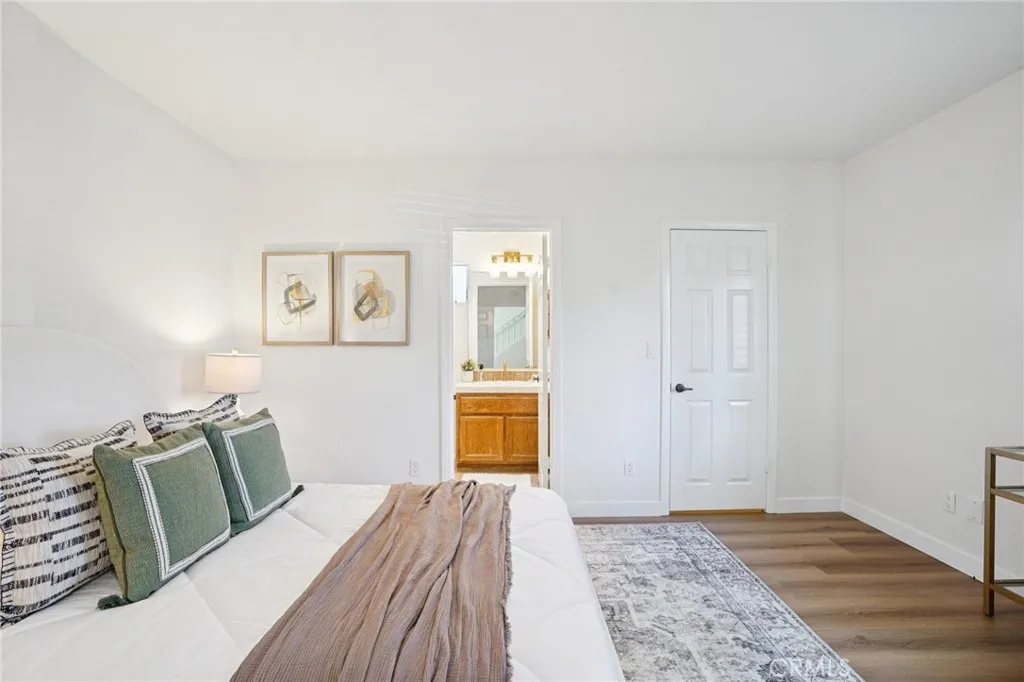 Additional image 7 of 211 S Helberta Avenue Unit 1, Redondo Beach, CA 90277