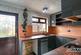 Additional image 3 of Rosebay Close, Norwich, Norfolk