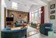 Additional image 4 of Winchmore Hill Road, Winchmore Hill, London, N21