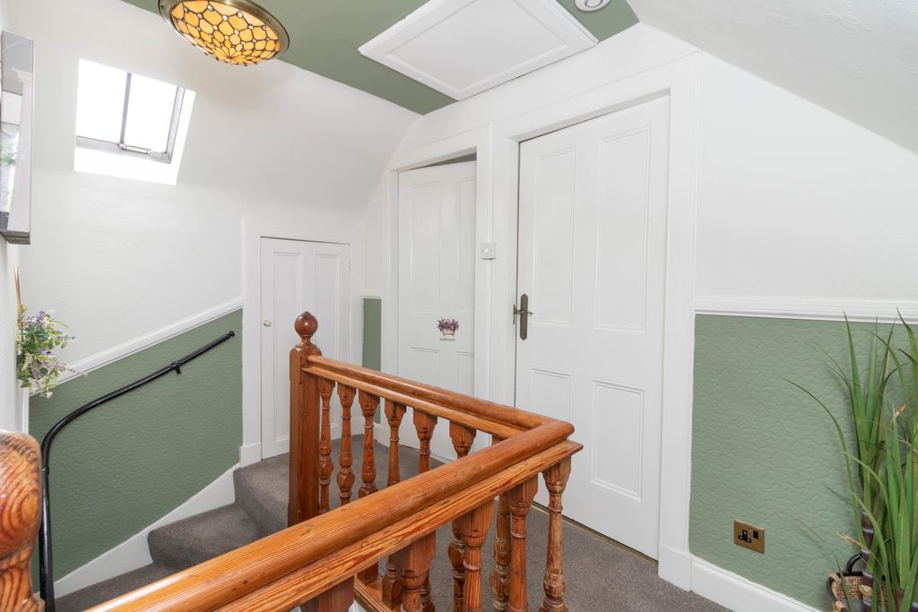 Additional image 27 of 3 bed link detached house for salePonderlaw Street, Arbroath DD11