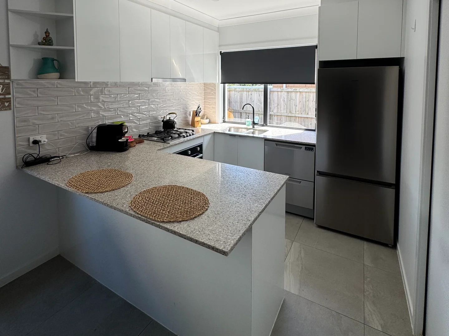 Additional image 6 of 189 Dart Street, Redland Bay QLD 4165