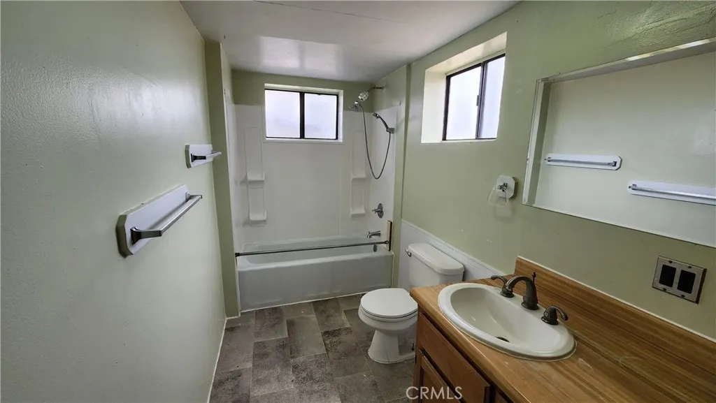 Additional image 6 of 30650 233rd St E, Llano, CA 93544