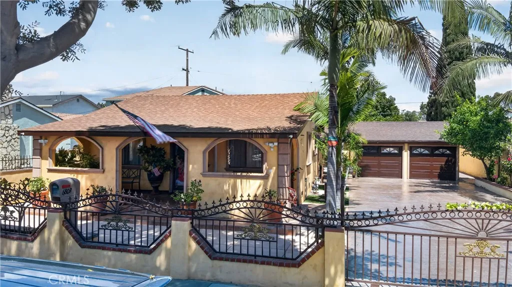 Additional image 2 of 6803 Marcelle Street, Paramount, CA 90723