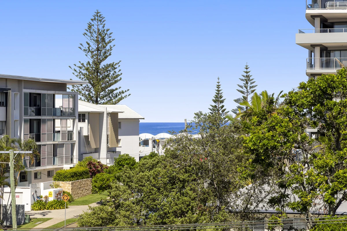 Additional image 2 of 4/18 Mahia Terrace, Kings Beach QLD 4551
