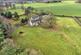 Additional image 47 of Wash Lane, Allostock