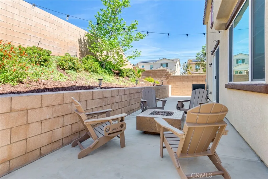 Additional image 28 of 17024 Red Tail Lane, Fontana, CA 92336