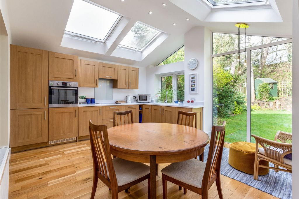 Additional image 14 of 4 bed detached house for saleWinchester Road, Alton GU34