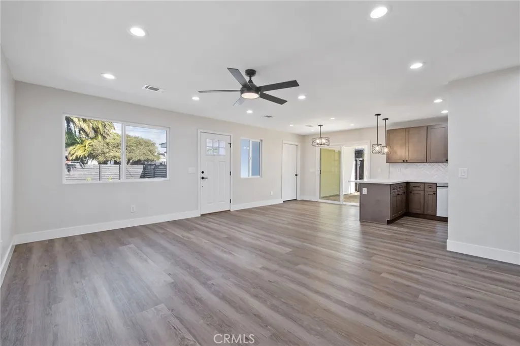 Additional image 55 of 1739 12th St, Los Osos, CA 93402