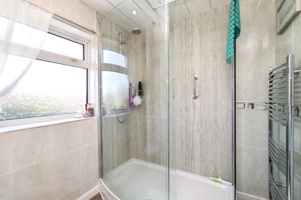 Additional image 29 of 4 bed detached house for saleCoulton Grove, Wolviston Court, Billingham TS22