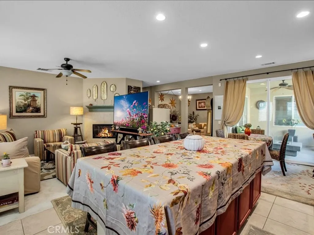 Additional image 10 of 11852 Morning Star Drive, Desert Hot Springs, CA 92240