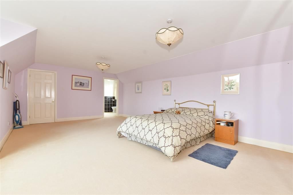 Additional image 11 of 5 bed detached house for saleGrenham Bay Avenue, Minnis Bay, Birchington, Kent CT7