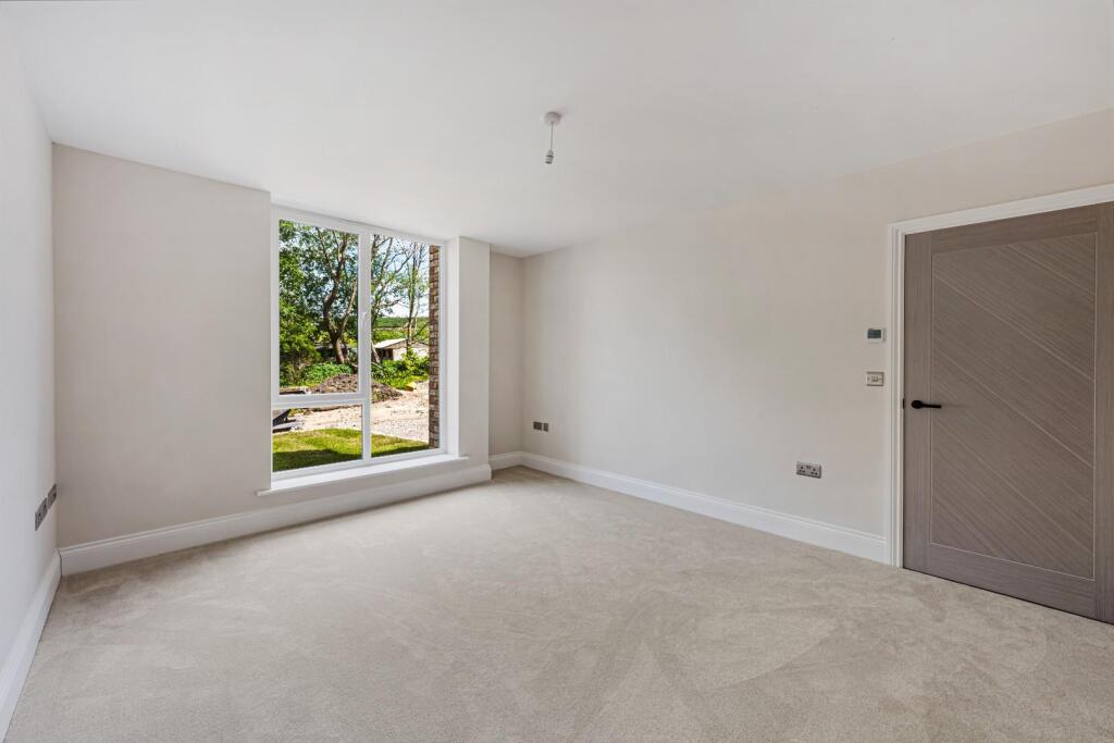 Additional image 15 of Plot 2, The Gardens, Northumberland Close, Darwen