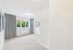 Additional image 13 of Meadow Drive, Oundle, PE8