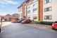 West Street, Newbury, Berkshire, RG14