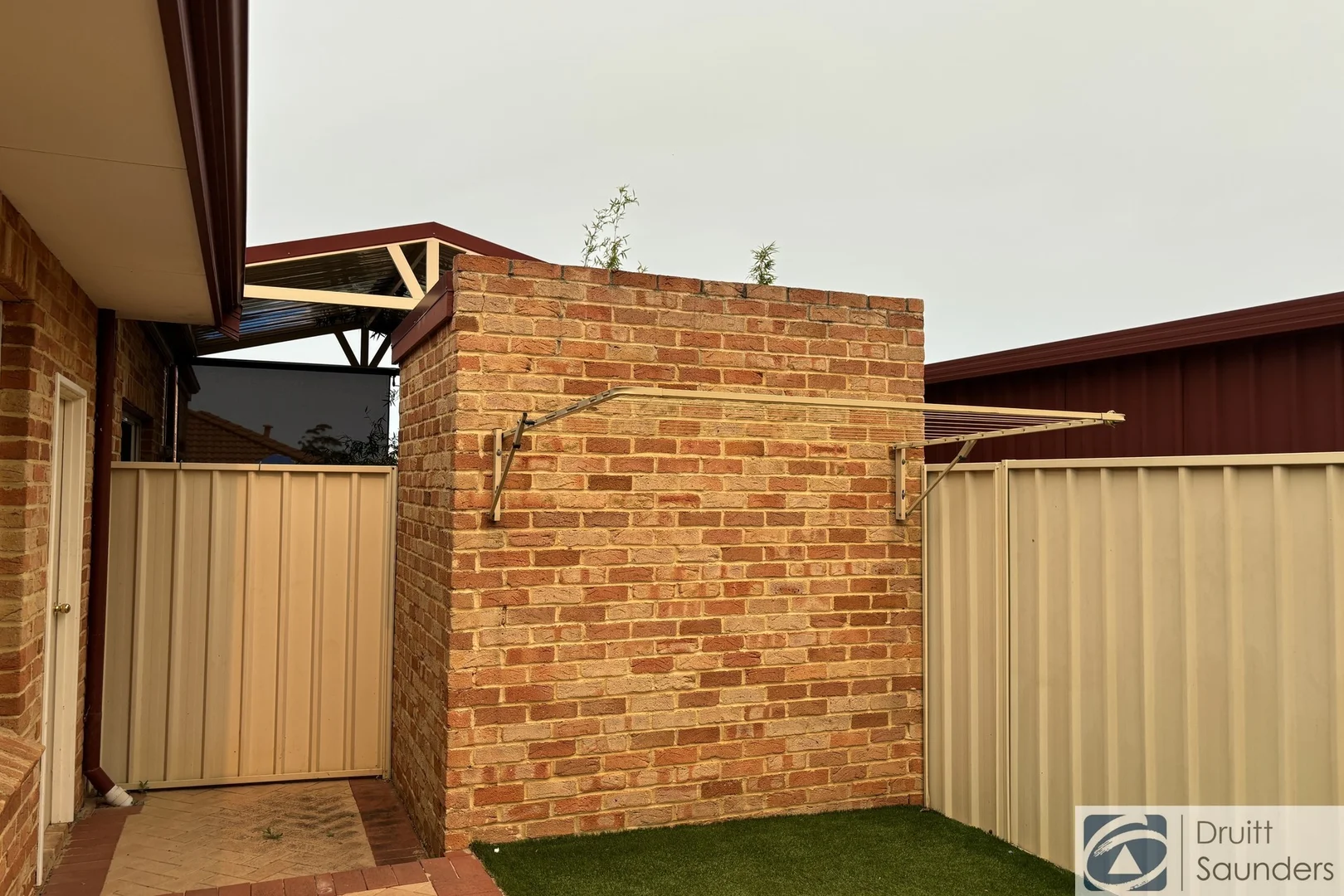 Additional image 20 of 18B Currong Way, Nollamara WA 6061