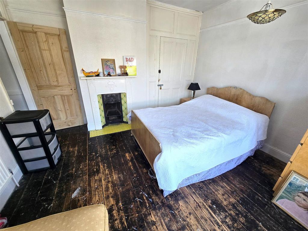 Additional image 7 of 5 bed semi-detached house for saleGrove Road, Beccles NR34