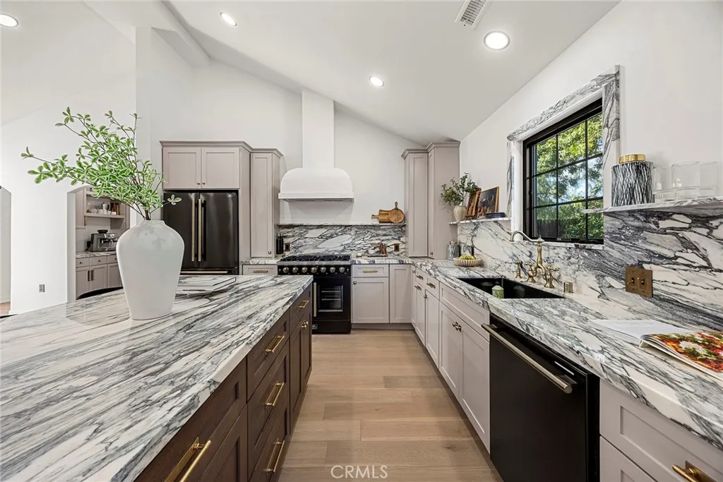 Additional image 12 of 213 Miguel Place, Fullerton, CA 92835