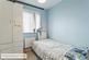 Additional image 14 of Textile Close, East Hollinsfield, Middleton, Manchester, M24