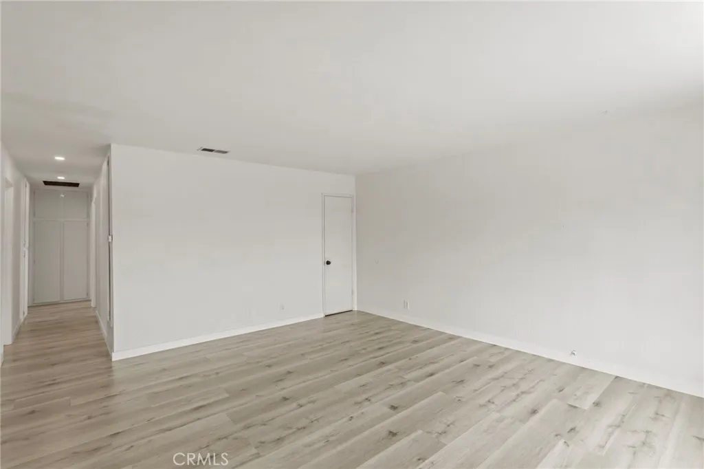 Additional image 5 of 1417 Sycamore St, Ontario, CA 91764