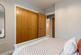 Additional image 13 of Plot 55, The Edmondsham at Fiddleford Ridge, Elm Close DT10