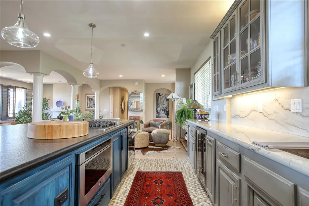 Additional image 81 of 2 Paseo Ladera Ln, Pismo Beach, CA 93449