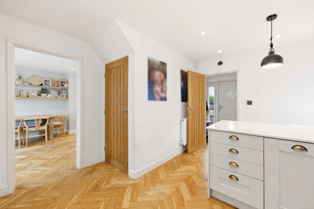 Additional image 6 of Hampden Place, Frogmore, St. Albans, Hertfordshire, AL2
