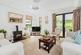 Additional image 4 of Whitchurch Road, Tavistock, Devon, PL19