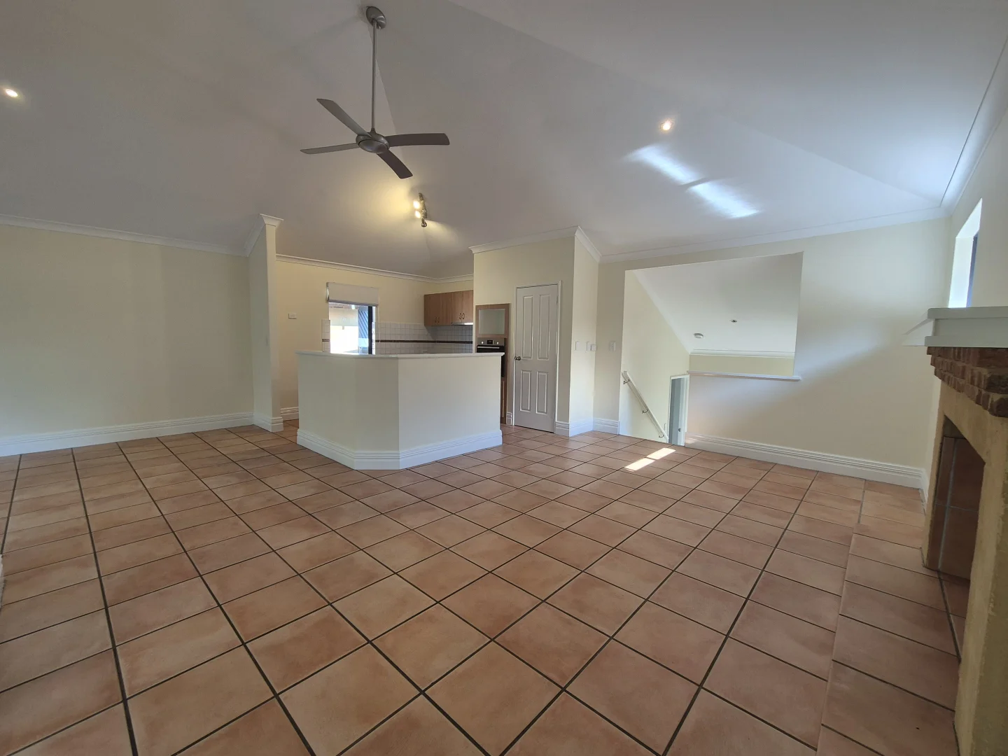Additional image 17 of 4/18 Acorn Place, Dunsborough WA 6281